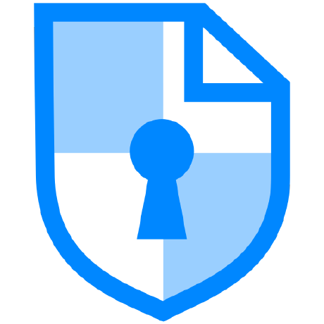 CryptPad