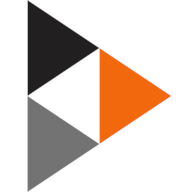 PeerTube