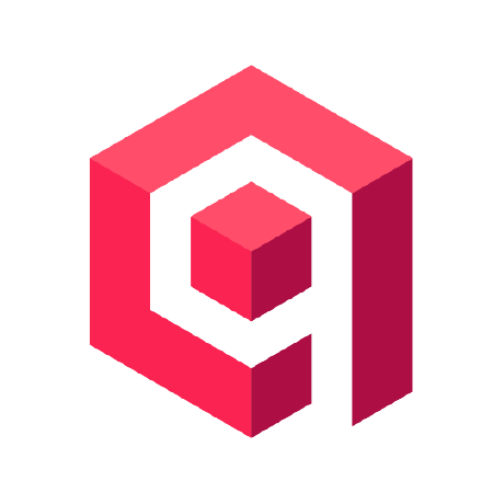 Qdrant
