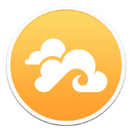 Seafile logosu