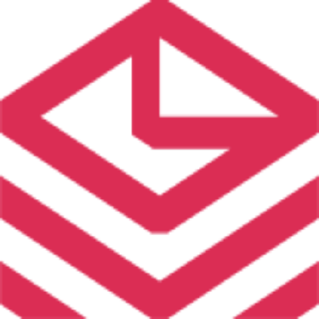 Stalwart Mail Server