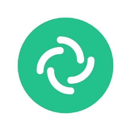 Synapse