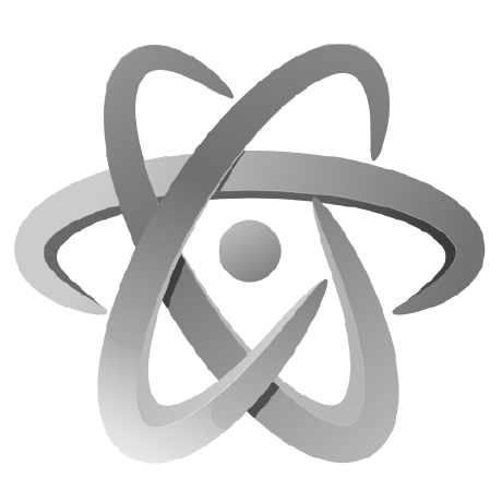 Wiki.js