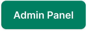 EverShop yönetim paneli