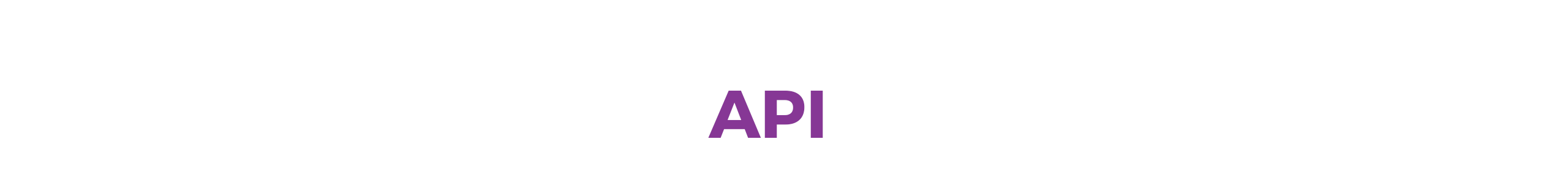 Snipe-IT REST API ekranı