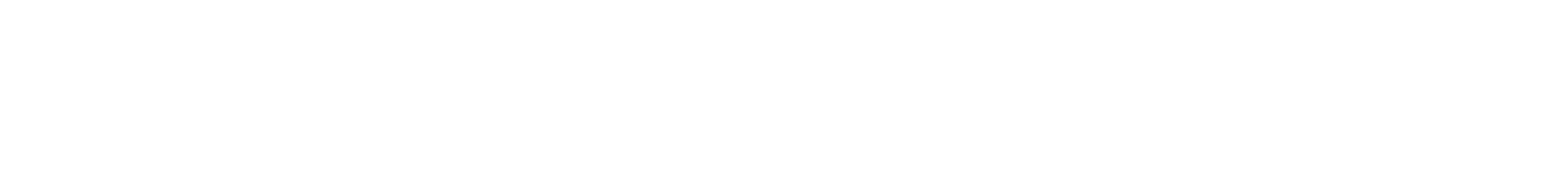 Snipe-IT açık kaynak ve ücretsiz