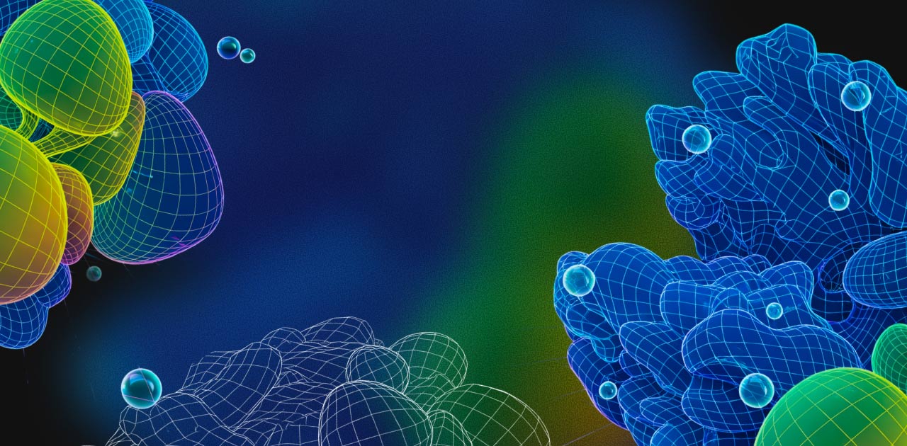 Weaviate vektör veritabanı platformu