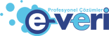 E-Veri