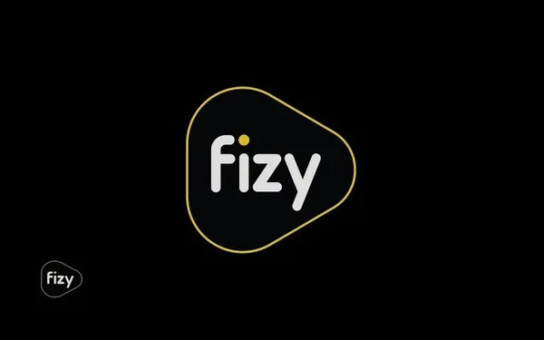 Turkcell Music (Fizy)