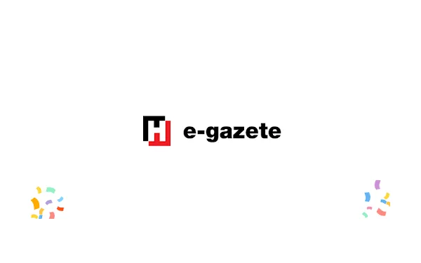 Hürriyet e-gazete